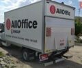Белый Мерседес Sprinter, объемом двигателя 2.2 л и пробегом 322 тыс. км за 19950 $, фото 2 на Automoto.ua