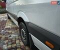 Білий Мерседес Sprinter, об'ємом двигуна 2.14 л та пробігом 294 тис. км за 17500 $, фото 4 на Automoto.ua
