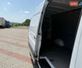 Белый Мерседес Sprinter, объемом двигателя 2.14 л и пробегом 331 тыс. км за 18900 $, фото 17 на Automoto.ua