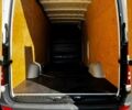 Білий Мерседес Sprinter, об'ємом двигуна 2.2 л та пробігом 316 тис. км за 14999 $, фото 7 на Automoto.ua