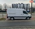 Белый Мерседес Sprinter, объемом двигателя 3 л и пробегом 370 тыс. км за 22499 $, фото 19 на Automoto.ua