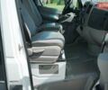 Белый Мерседес Sprinter, объемом двигателя 2.2 л и пробегом 320 тыс. км за 19600 $, фото 12 на Automoto.ua