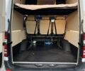 Білий Мерседес Sprinter, об'ємом двигуна 2.1 л та пробігом 320 тис. км за 25000 $, фото 18 на Automoto.ua