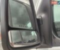Белый Мерседес Sprinter, объемом двигателя 0 л и пробегом 291 тыс. км за 28900 $, фото 17 на Automoto.ua