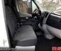 Белый Мерседес Sprinter, объемом двигателя 2.1 л и пробегом 255 тыс. км за 21900 $, фото 8 на Automoto.ua