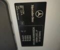 Білий Мерседес Sprinter, об'ємом двигуна 0 л та пробігом 326 тис. км за 13800 $, фото 12 на Automoto.ua