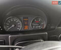 Белый Мерседес Sprinter, объемом двигателя 2.2 л и пробегом 386 тыс. км за 22450 $, фото 24 на Automoto.ua
