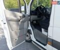 Білий Мерседес Sprinter, об'ємом двигуна 2.14 л та пробігом 313 тис. км за 22800 $, фото 4 на Automoto.ua
