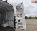 Белый Мерседес Sprinter, объемом двигателя 0 л и пробегом 291 тыс. км за 28900 $, фото 40 на Automoto.ua
