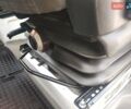 Білий Мерседес Sprinter, об'ємом двигуна 0 л та пробігом 326 тис. км за 13800 $, фото 11 на Automoto.ua