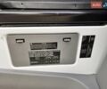 Белый Мерседес Sprinter, объемом двигателя 2.2 л и пробегом 385 тыс. км за 23638 $, фото 14 на Automoto.ua