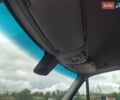 Белый Мерседес Sprinter, объемом двигателя 0 л и пробегом 291 тыс. км за 28900 $, фото 28 на Automoto.ua