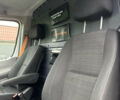 Белый Мерседес Sprinter, объемом двигателя 2.9 л и пробегом 340 тыс. км за 25000 $, фото 8 на Automoto.ua