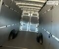 Белый Мерседес Sprinter, объемом двигателя 3 л и пробегом 73 тыс. км за 2900 $, фото 10 на Automoto.ua