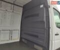 Белый Мерседес Sprinter, объемом двигателя 0 л и пробегом 291 тыс. км за 28900 $, фото 34 на Automoto.ua