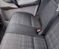 Білий Мерседес Sprinter, об'ємом двигуна 2.14 л та пробігом 460 тис. км за 16900 $, фото 27 на Automoto.ua