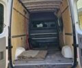 Білий Мерседес Sprinter, об'ємом двигуна 2.14 л та пробігом 270 тис. км за 16800 $, фото 7 на Automoto.ua