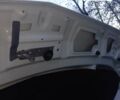 Белый Мерседес Sprinter, объемом двигателя 2.14 л и пробегом 316 тыс. км за 16800 $, фото 5 на Automoto.ua