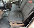 Белый Мерседес Sprinter, объемом двигателя 2.14 л и пробегом 331 тыс. км за 18900 $, фото 29 на Automoto.ua