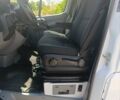 Белый Мерседес Sprinter, объемом двигателя 2.1 л и пробегом 280 тыс. км за 19300 $, фото 11 на Automoto.ua