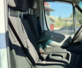 Белый Мерседес Sprinter, объемом двигателя 3 л и пробегом 245 тыс. км за 32000 $, фото 14 на Automoto.ua