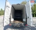 Білий Мерседес Sprinter, об'ємом двигуна 2.14 л та пробігом 313 тис. км за 22800 $, фото 8 на Automoto.ua