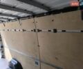 Білий Мерседес Sprinter, об'ємом двигуна 2.14 л та пробігом 460 тис. км за 15500 $, фото 23 на Automoto.ua