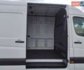 Белый Мерседес Sprinter, объемом двигателя 0 л и пробегом 291 тыс. км за 28900 $, фото 32 на Automoto.ua