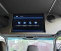 Мерседес Sprinter 2016 в Хороле на Automoto.ua Белый Мерседес Sprinter, объемом двигателя 2.1 л и пробегом 548 тыс. км за 18500 $, фото 12 на Automoto.ua