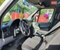 Белый Мерседес Sprinter, объемом двигателя 2.14 л и пробегом 450 тыс. км за 17700 $, фото 12 на Automoto.ua