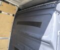 Білий Мерседес Sprinter, об'ємом двигуна 2.14 л та пробігом 460 тис. км за 15500 $, фото 40 на Automoto.ua