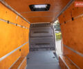 Белый Мерседес Sprinter, объемом двигателя 2.14 л и пробегом 305 тыс. км за 18700 $, фото 24 на Automoto.ua