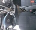 Білий Мерседес Sprinter, об'ємом двигуна 2.14 л та пробігом 313 тис. км за 22800 $, фото 14 на Automoto.ua
