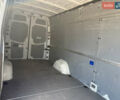 Белый Мерседес Sprinter, объемом двигателя 2.14 л и пробегом 331 тыс. км за 18900 $, фото 16 на Automoto.ua