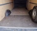 Білий Мерседес Sprinter, об'ємом двигуна 2.14 л та пробігом 460 тис. км за 16900 $, фото 3 на Automoto.ua