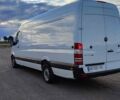Білий Мерседес Sprinter, об'ємом двигуна 2.99 л та пробігом 420 тис. км за 24000 $, фото 1 на Automoto.ua