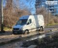 Білий Мерседес Sprinter, об'ємом двигуна 3 л та пробігом 310 тис. км за 44000 $, фото 6 на Automoto.ua