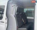 Белый Мерседес Sprinter, объемом двигателя 3 л и пробегом 307 тыс. км за 27990 $, фото 24 на Automoto.ua