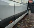 Білий Мерседес Sprinter, об'ємом двигуна 2.14 л та пробігом 294 тис. км за 17500 $, фото 7 на Automoto.ua