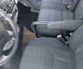 Білий Мерседес Sprinter, об'ємом двигуна 2.14 л та пробігом 313 тис. км за 22800 $, фото 20 на Automoto.ua