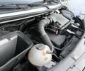 Білий Мерседес Sprinter, об'ємом двигуна 2.1 л та пробігом 548 тис. км за 20500 $, фото 10 на Automoto.ua