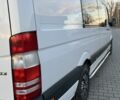 Білий Мерседес Sprinter, об'ємом двигуна 2.1 л та пробігом 320 тис. км за 25000 $, фото 8 на Automoto.ua