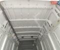 Белый Мерседес Sprinter, объемом двигателя 0 л и пробегом 291 тыс. км за 28900 $, фото 43 на Automoto.ua