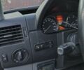 Білий Мерседес Sprinter, об'ємом двигуна 2.1 л та пробігом 548 тис. км за 20500 $, фото 14 на Automoto.ua