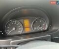 Белый Мерседес Sprinter, объемом двигателя 2.1 л и пробегом 209 тыс. км за 19600 $, фото 14 на Automoto.ua
