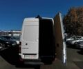 Білий Мерседес Sprinter, об'ємом двигуна 2.2 л та пробігом 316 тис. км за 14999 $, фото 5 на Automoto.ua