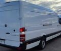 Білий Мерседес Sprinter, об'ємом двигуна 2.99 л та пробігом 420 тис. км за 24000 $, фото 2 на Automoto.ua