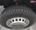Белый Мерседес Sprinter, объемом двигателя 0 л и пробегом 290 тыс. км за 27000 $, фото 63 на Automoto.ua