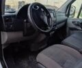 Білий Мерседес Sprinter, об'ємом двигуна 2.14 л та пробігом 460 тис. км за 16900 $, фото 18 на Automoto.ua