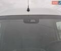 Белый Мерседес Sprinter, объемом двигателя 0 л и пробегом 290 тыс. км за 27000 $, фото 61 на Automoto.ua